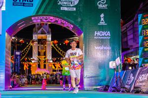 BIB: 10073, 182, 188, 336
                            <button type="button" onclick="openModal(21811792)" class="btn btn-primary btn-sm float-right btn-popup" data-toggle="modal" data-target=".modal-high-quality">
                        <i class="fas fa-shopping-cart"></i> Add to Cart
                    </button>
                                            <button type="button" onclick="isThisMe(21811792, true)" class="btn btn-success btn-sm float-right btn-popup btn-isme hidden" data-toggle="tooltip" data-placement="bottom" title="นี่คือรูปของคุณใช่ไหม คลิกที่นี่เพื่อเอาเข้าอัลบั้ม">
                        <i class="fas fa-plus"></i> Add to album
                    </button>
                    <button type="button" onclick="isThisMe(21811792, false)" class="btn btn-warning btn-sm float-right btn-popup btn-isnotme hidden">
                        <i class="fas fa-ban"></i> Remove from album
                    </button>